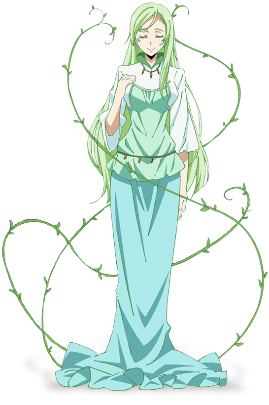 /images of/Treyni/from/That Time I Got Reincarnated as a Slime/uploads/chars/1-1981488321.png